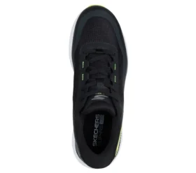 Skechers Slip-ins : GO GOLF Flight