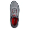 Skechers Slip-ins : GO GOLF Flight Skechers Slip-ins : GO GOLF Flight