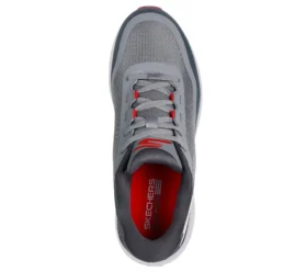 Skechers Slip-ins : GO GOLF Flight
