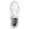 Skechers Slip-ins : GO GOLF Flight
