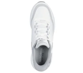 Skechers Slip-ins : GO GOLF Flight