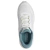 Skechers Slip-ins : GO GOLF Flight Skechers Slip-ins : GO GOLF Flight