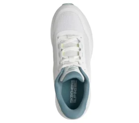 Skechers Slip-ins : GO GOLF Flight