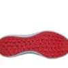 Skechers Slip-ins : GO GOLF Flight Skechers Slip-ins : GO GOLF Flight
