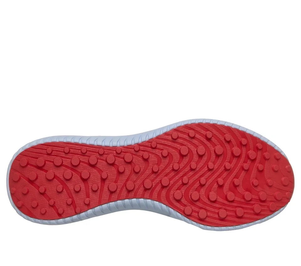 Skechers Slip-ins : GO GOLF Flight Skechers Slip-ins : GO GOLF Flight