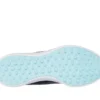 Skechers Slip-ins : GO GOLF Flight Skechers Slip-ins : GO GOLF Flight