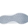 Skechers Slip-ins : GO GOLF Flight Skechers Slip-ins : GO GOLF Flight