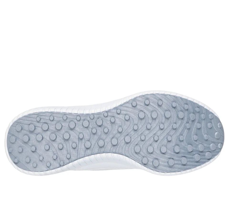 Skechers Slip-ins : GO GOLF Flight Skechers Slip-ins : GO GOLF Flight