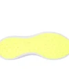 Skechers Slip-ins : GO GOLF Flight Skechers Slip-ins : GO GOLF Flight