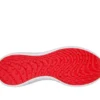 Skechers Slip-ins : GO GOLF Flight Skechers Slip-ins : GO GOLF Flight