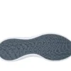 Skechers Slip-ins : GO GOLF Flight