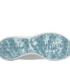 Skechers Slip-ins : GO GOLF Flight Skechers Slip-ins : GO GOLF Flight