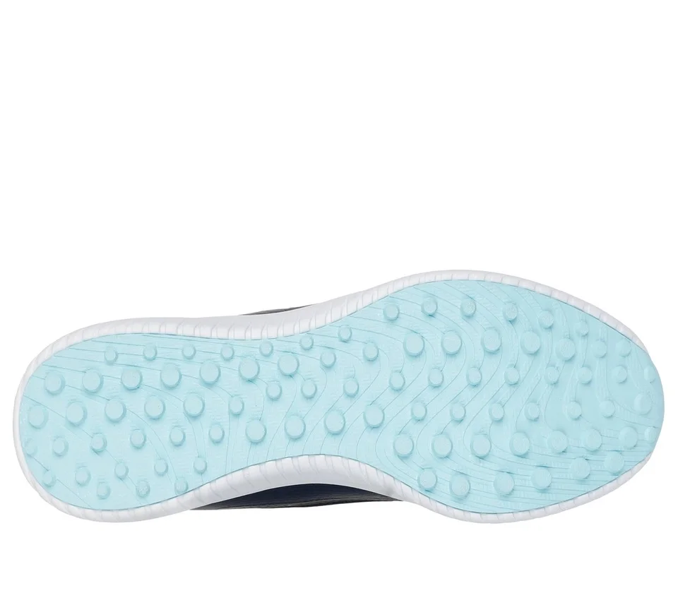 Skechers Slip-ins : GO GOLF Flight Skechers Slip-ins : GO GOLF Flight