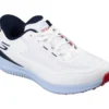 Skechers Slip-ins : GO GOLF Flight Skechers Slip-ins : GO GOLF Flight