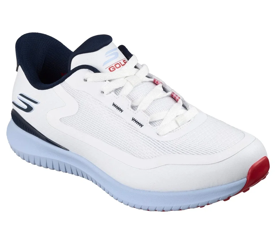 Skechers Slip-ins : GO GOLF Flight Skechers Slip-ins : GO GOLF Flight