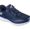 Skechers Slip-ins : GO GOLF Flight Skechers Slip-ins : GO GOLF Flight