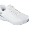 Skechers Slip-ins : GO GOLF Flight Skechers Slip-ins : GO GOLF Flight