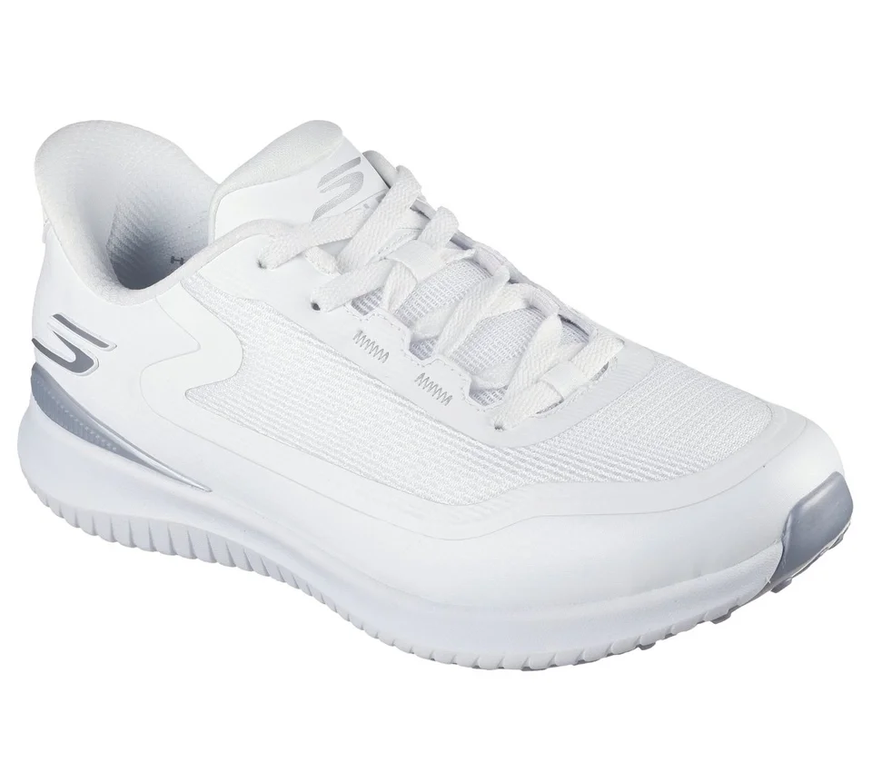 Skechers Slip-ins : GO GOLF Flight Skechers Slip-ins : GO GOLF Flight