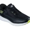 Skechers Slip-ins : GO GOLF Flight Skechers Slip-ins : GO GOLF Flight