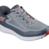 Skechers Slip-ins : GO GOLF Flight Skechers Slip-ins : GO GOLF Flight