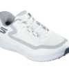 Skechers Slip-ins : GO GOLF Flight