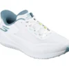 Skechers Slip-ins : GO GOLF Flight Skechers Slip-ins : GO GOLF Flight
