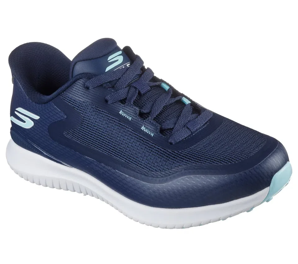 Skechers Slip-ins : GO GOLF Flight Skechers Slip-ins : GO GOLF Flight
