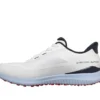 Skechers Slip-ins : GO GOLF Flight Skechers Slip-ins : GO GOLF Flight