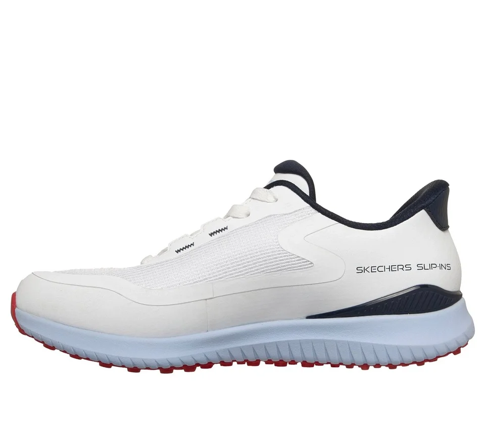 Skechers Slip-ins : GO GOLF Flight Skechers Slip-ins : GO GOLF Flight