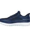 Skechers Slip-ins : GO GOLF Flight Skechers Slip-ins : GO GOLF Flight