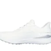 Skechers Slip-ins : GO GOLF Flight Skechers Slip-ins : GO GOLF Flight