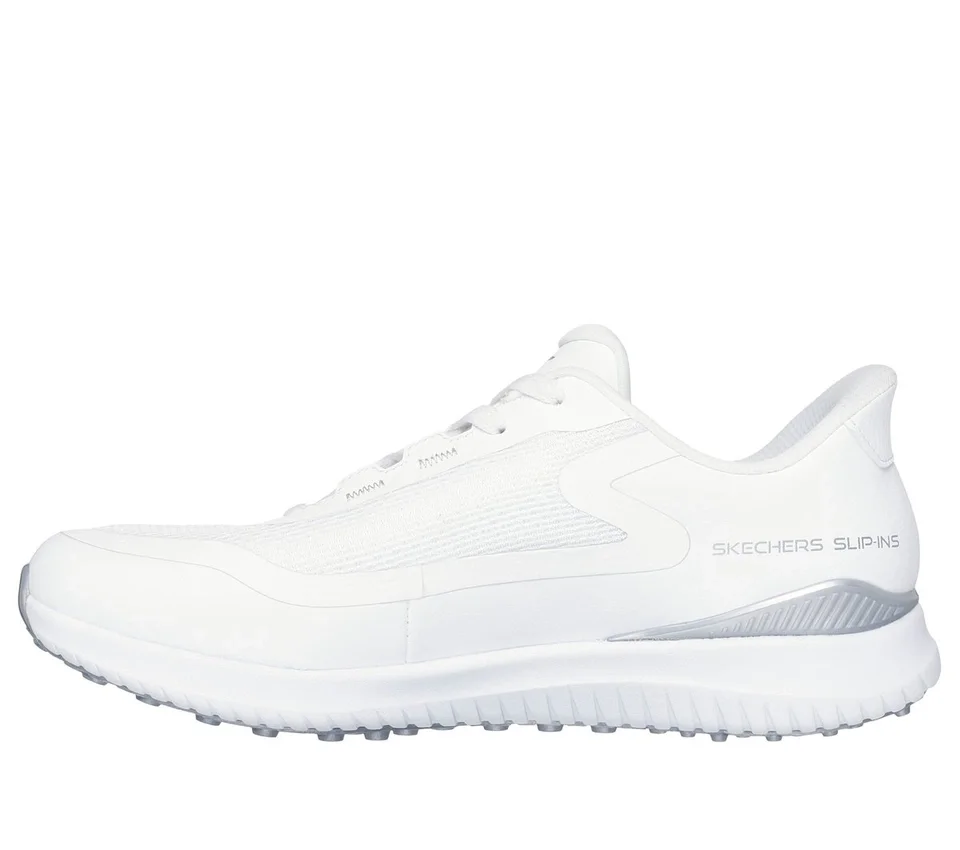 Skechers Slip-ins : GO GOLF Flight Skechers Slip-ins : GO GOLF Flight