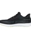 Skechers Slip-ins : GO GOLF Flight Skechers Slip-ins : GO GOLF Flight
