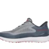 Skechers Slip-ins : GO GOLF Flight Skechers Slip-ins : GO GOLF Flight