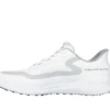 Skechers Slip-ins : GO GOLF Flight