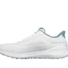 Skechers Slip-ins : GO GOLF Flight Skechers Slip-ins : GO GOLF Flight