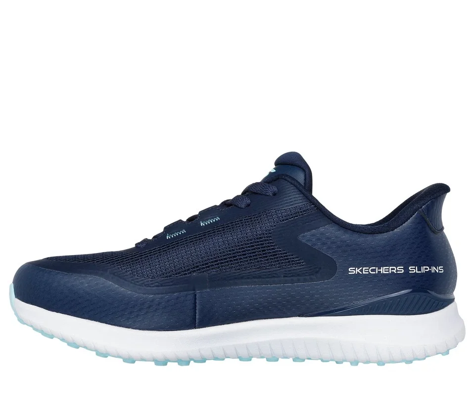 Skechers Slip-ins : GO GOLF Flight Skechers Slip-ins : GO GOLF Flight