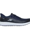 Skechers Slip-ins : GO GOLF Flight – Moc Skechers Slip-ins : GO GOLF Flight – Moc