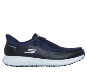 Skechers Slip-ins : GO GOLF Flight – Moc