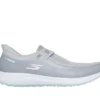 Skechers Slip-ins : GO GOLF Flight – Moc Skechers Slip-ins : GO GOLF Flight – Moc