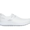 Skechers Slip-ins : GO GOLF Flight – Moc Skechers Slip-ins : GO GOLF Flight – Moc