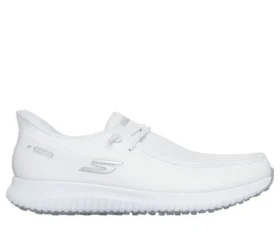 Skechers Slip-ins : GO GOLF Flight – Moc