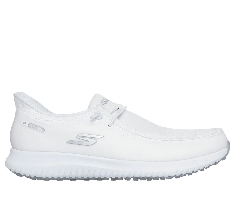 Skechers Slip-ins : GO GOLF Flight – Moc Skechers Slip-ins : GO GOLF Flight – Moc