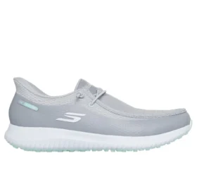 Skechers Slip-ins : GO GOLF Flight – Moc