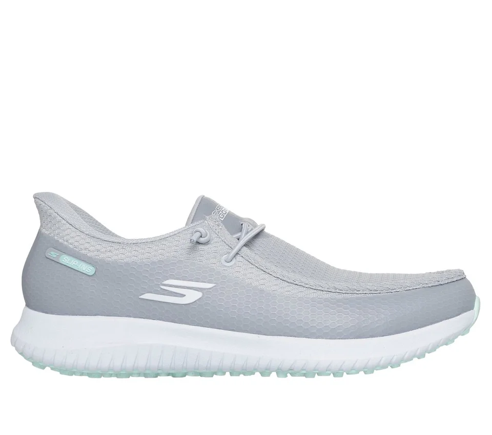 Skechers Slip-ins : GO GOLF Flight – Moc Skechers Slip-ins : GO GOLF Flight – Moc