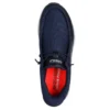 Skechers Slip-ins : GO GOLF Flight – Moc Skechers Slip-ins : GO GOLF Flight – Moc