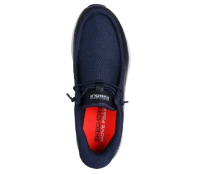Skechers Slip-ins : GO GOLF Flight – Moc