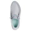 Skechers Slip-ins : GO GOLF Flight – Moc Skechers Slip-ins : GO GOLF Flight – Moc