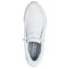 Skechers Slip-ins : GO GOLF Flight – Moc Skechers Slip-ins : GO GOLF Flight – Moc