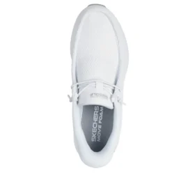 Skechers Slip-ins : GO GOLF Flight – Moc